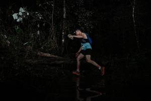 BIB: 
                            <button type="button" onclick="openModal(22435540)" class="btn btn-primary btn-sm float-right btn-popup" data-toggle="modal" data-target=".modal-high-quality">
                        <i class="fas fa-shopping-cart"></i> Add to Cart
                    </button>
                                            <button type="button" onclick="isThisMe(22435540, true)" class="btn btn-success btn-sm float-right btn-popup btn-isme hidden" data-toggle="tooltip" data-placement="bottom" title="นี่คือรูปของคุณใช่ไหม คลิกที่นี่เพื่อเอาเข้าอัลบั้ม">
                        <i class="fas fa-plus"></i> Add to album
                    </button>
                    <button type="button" onclick="isThisMe(22435540, false)" class="btn btn-warning btn-sm float-right btn-popup btn-isnotme hidden">
                        <i class="fas fa-ban"></i> Remove from album
                    </button>